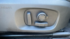 Land Rover Range Rover Evoque 2.0 Ingenium Si4 HSE Dynamic Lux 5dr Auto Petrol Hatchback